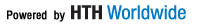 Powered by HTH Worldwide